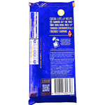 Cadbury Dairy Milk Velvet Hazelnut (Australia) 150g