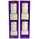 Cadbury Favourites Treat Size 90ct - 1 Box