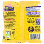 Cadbury Mini Eggs Peg bag 74g (UK) - 24 Pack