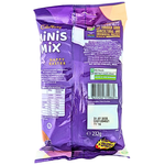 Cadbury Minis Mix Assortment 232g (UK) - 12 Pack