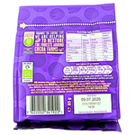 Cadbury Oreo Bites UK 85g - 10 Pack