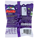 Cadbury Puds Minis 73g UK) - 24 Pack