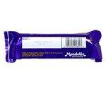 Cadbury Twirl 43g - 48 Pack