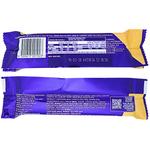 Cadbury Twirl Crispy 40g (Aus) - 40 Pack