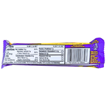 Wunderbar  - 24 Pack