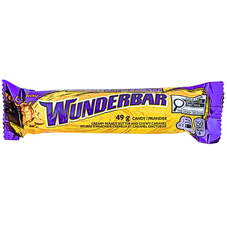 Wunderbar  - 24 Pack