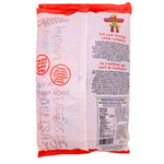 CCC Assorted Gummi Grizzly Bears - 2.5kg