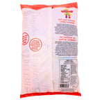 CCC English Gums Gummy Candies 2.5kg - 1 Bag