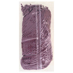 Gustaf's Grape Licorice Laces 2lb - 1 Bag