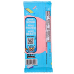 Mr Beast Original Chocolate 60g - 10 Pack