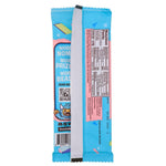 Mr Beast Original Chocolate 60g - 10 Pack ingredients nutrition facts