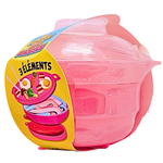 Candy Hot Pot 45g - 12 Pack