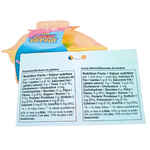 Candy Hot Pot 45g - 12 Pack