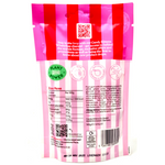 Candy Kittens Eton Mess 140g (UK) - 10 Pack