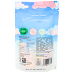 Candy Kittens Wanderlust (UK) - 140g - 10 Pack