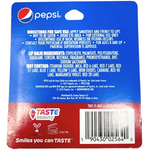 Candy/Soda Lip Balm 3 Pack 3.4g each - 6 Pack