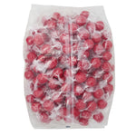 Candyman's Nuclear Red Hot Cinnamon Balls (UK) 150 pieces 1.29kg  - Atomic Fireballs