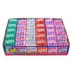 Canel's Chewing Gum Original Assorted 60ct (Mexico) - 1 Box