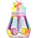 Care Bears Cheer Funshine Tins 27g - 12 Pack