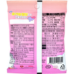 Care Bears Sugar Crush Cotton 9g Candy (Korea) - 10 Pack