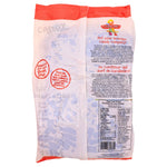 CCC Fizzy Cola Gummy Candy - 2.5kg