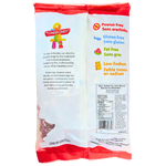 CCC Sour Jacked Up Juice Berries Gummy Candy 2.5kg - 1 Bag