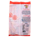ccc-sour-ju-jubes-gummy-candy-2-5kg