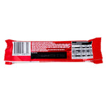 Cadbury Cherry Ripe Double Dipped 40g (Aus) 