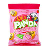Product thumbnail