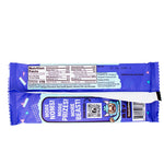 Mr Beast Quinoa Crunch Chocolate 60g - 10 Pack