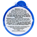 Champion Chews Gumball Machine 40g - 12 pack