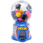 Champion Chews Gumball Machine 40g - 12 pack