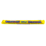 Charleston Chew Vanilla 36 Pieces - 1 Pack
