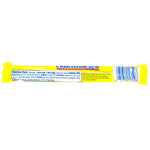 Charleston Chew Vanilla -36 Pieces - 1 Pack - Nutrition Facts - Ingredients