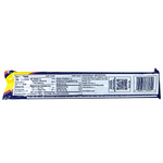 Charleston Chew Vanilla - 24 Pack