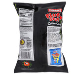 Fluffy Stuff Spider Web Cotton Candy 2.1 oz - 24 Pack  Nutrition Facts Ingredients