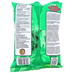 Charms Fluffy Stuff Watermelon Cotton Candy 60g - 12 Pack