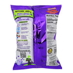 Charms Fluffy Stuff Witches Brew 2.1oz - 24 Pack   Nutrition Facts Ingredients
