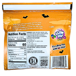 Charms Halloween Blow Pop Minis 3oz - 24 Pack