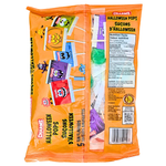 Charms Halloween Pops 35 Pops 210g - 1 Bag