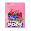 Product thumbnail