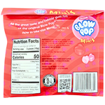 Charms Valentine Blow Pop Minis 3oz - 12 pack