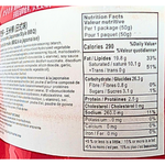 Cheetos Japanese Style BBQ 50g (China) - 50 Pack