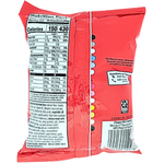 Cheez It Wendy's Baconator 85g - 30 Pack