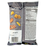 Chex Mix Bold Party Blend 4.5oz - 8 Pack
