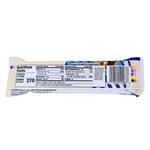 Chex Mix Cookies and Cream Bar - 20 Pack Nutrient Facts Ingredients