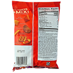 Chex Mix Hot & Spicy 4.5oz - 8 Pack