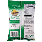 Chex Mix Muddy Buddies Girl Scouts Thin Mints 4.5oz - 7 Pack