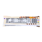 Chex Mix Peanut Butter Chocolate King Size - 12 Pack Nutrient Facts Ingredients 