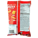 Chex Mix Remix Cheesy Pizza 4.25oz - 8 Pack